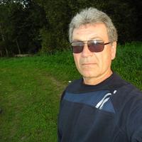 Отзыв от Мирон - виза ДТВ